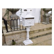postlada-postbox-klassisk-engelsk-design-1